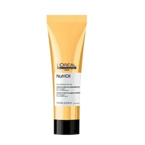 L´Oréal NutriOil CPP 150ml