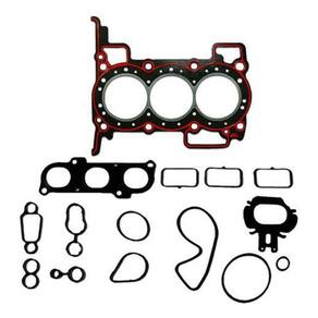 Jogo Junta Motor Sandeiro Kwid Logan 1.0 12V 2017 57202C