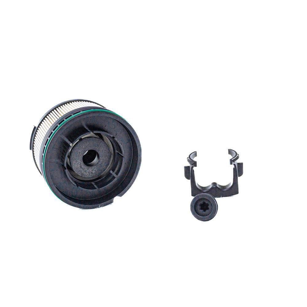 Kit Filtro Combustível Mercedes Benz Glc 220D Sprinter 315 2.0 Diesel - Wega - FCD0941