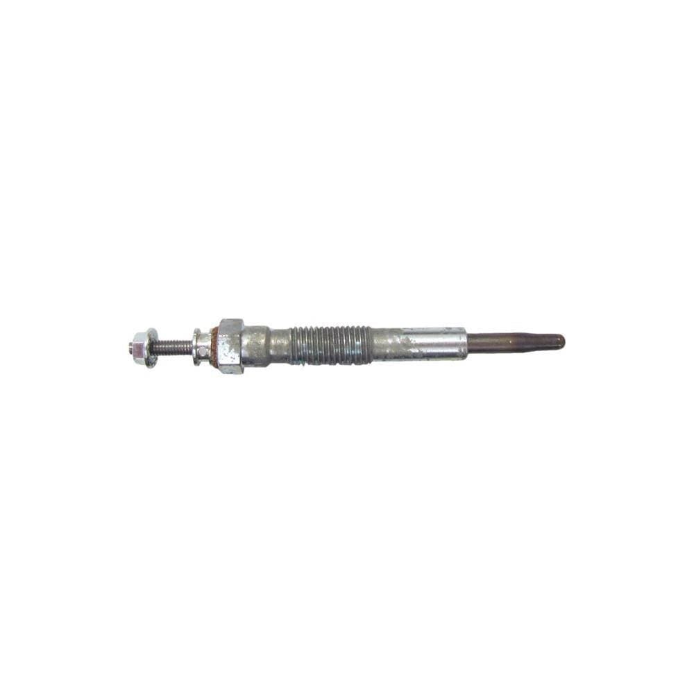Vela Aquecedora Hilux 3.0 2001 a 2005 - Wega - JA117TO