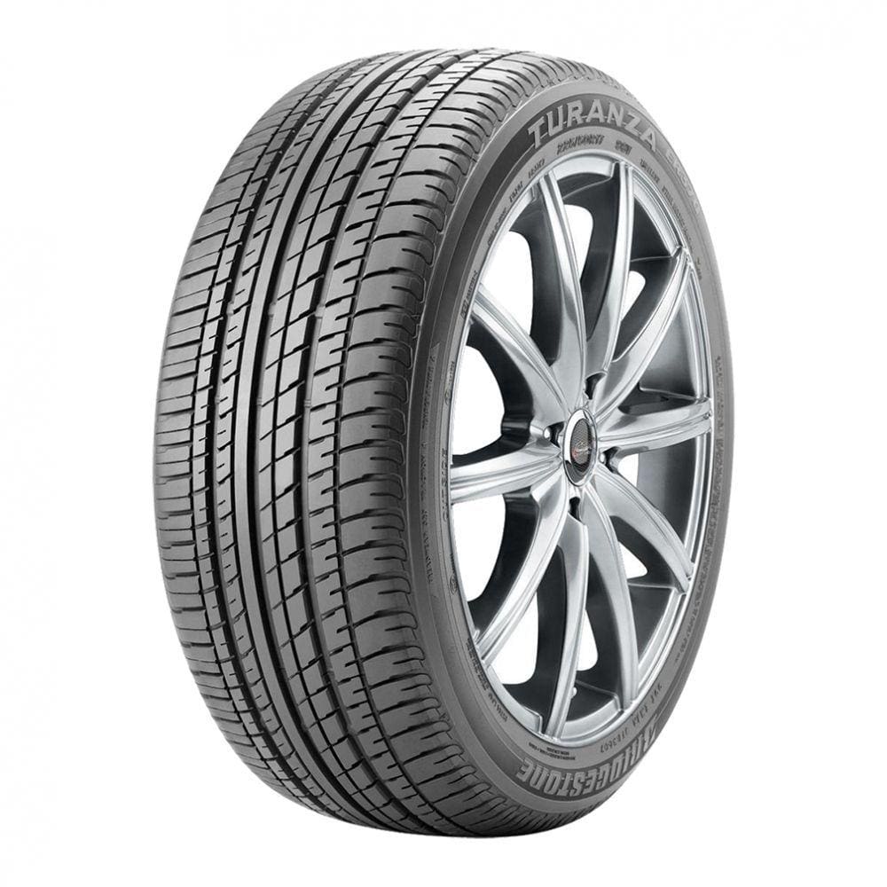 Pneu Bridgestone Aro 17 215/55R17 Turanza ER370 94V