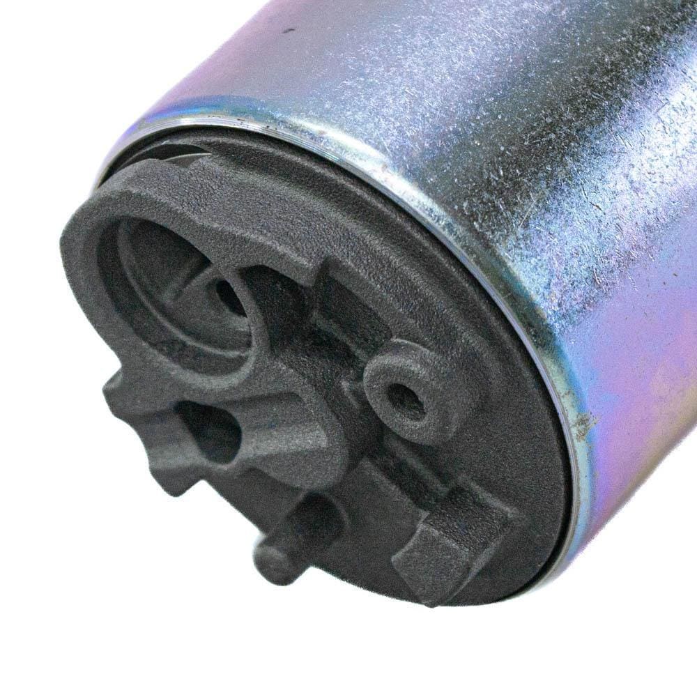 Bomba de Combustível Fox Spacefox Up 3,0 Bar - Euro - EU10105