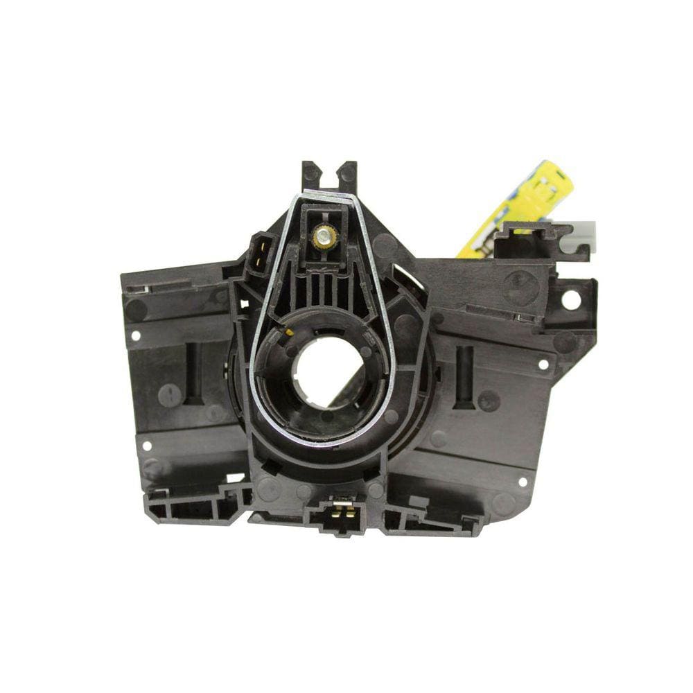Cinta Airbag Clio Duster Logan Sandero 2012 a 2016 - Euro - SRS0048