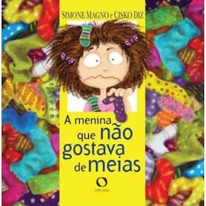 Cisko Simone; DIZ
