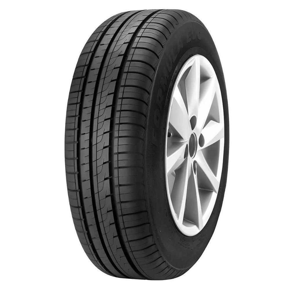 Pneu Pirelli Aro 14 Formula Evo 185/70R14 88H