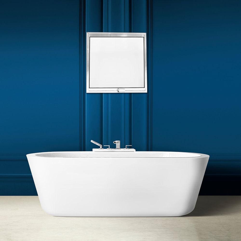 Janela Alumínio Maxim Ar 80x80cm Marroml Brilhante Lux Esquadrias Marroml