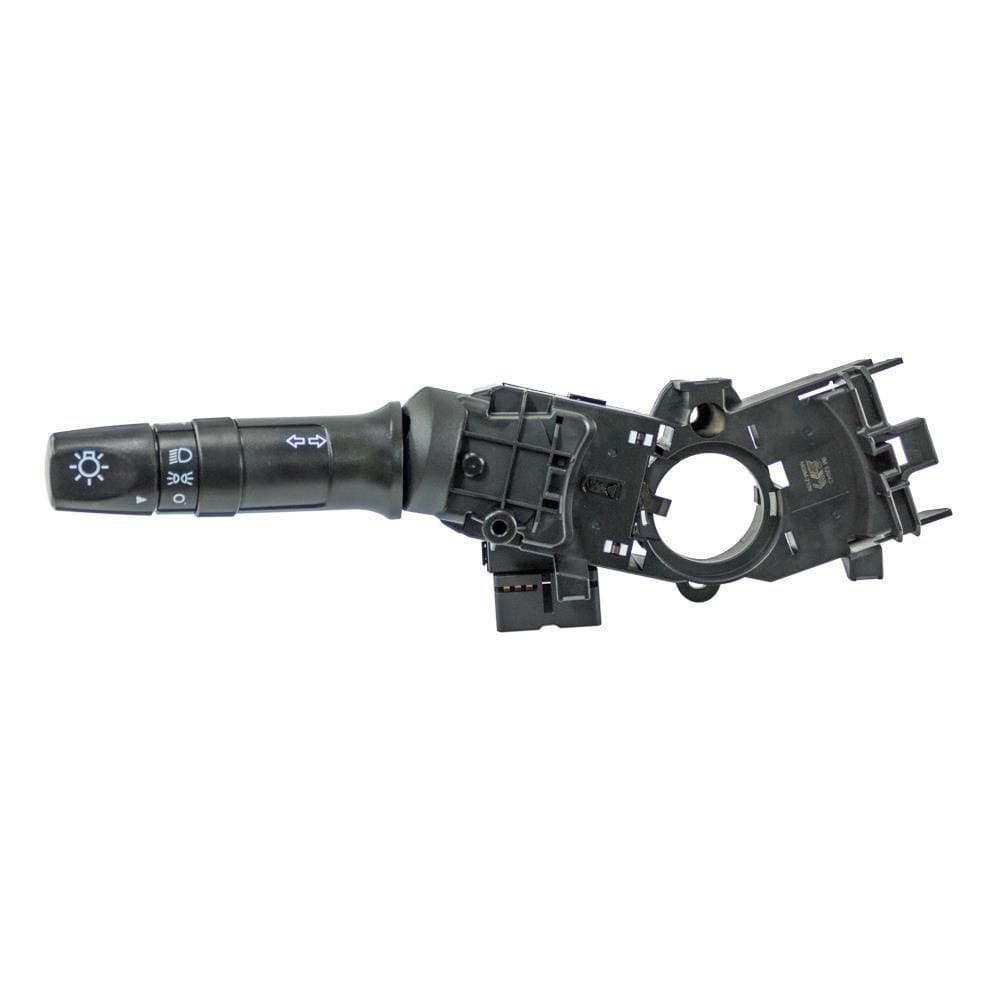 Chave de Seta Hyundai HB20 2013 a 2019 Com Lampejo 12 Vias - Marília - IM12043