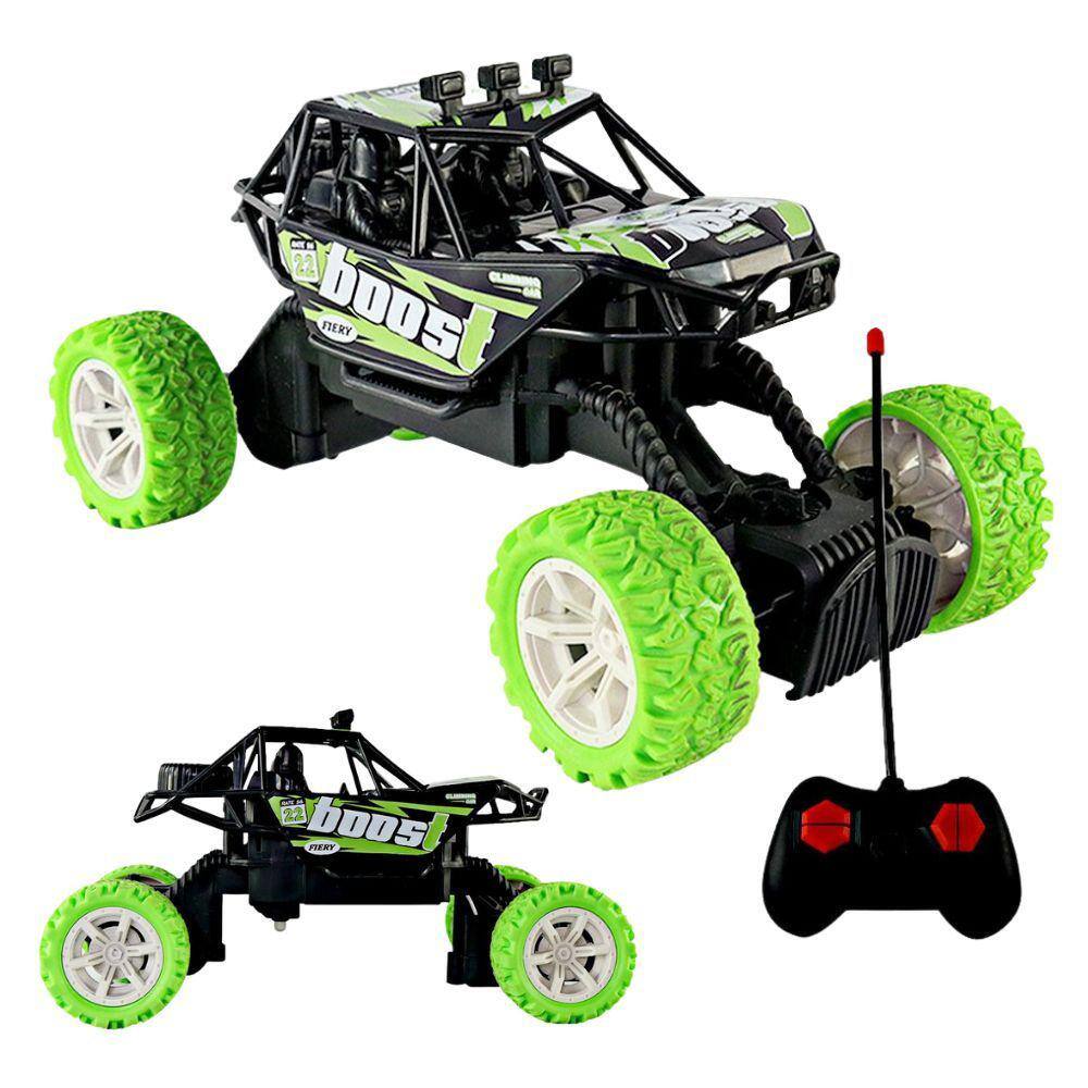 Carro controle remoto drift 4x4 baratos, pontofrio