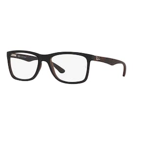 Armacao Ray-Ban Zilo Rx7027l 5924 56