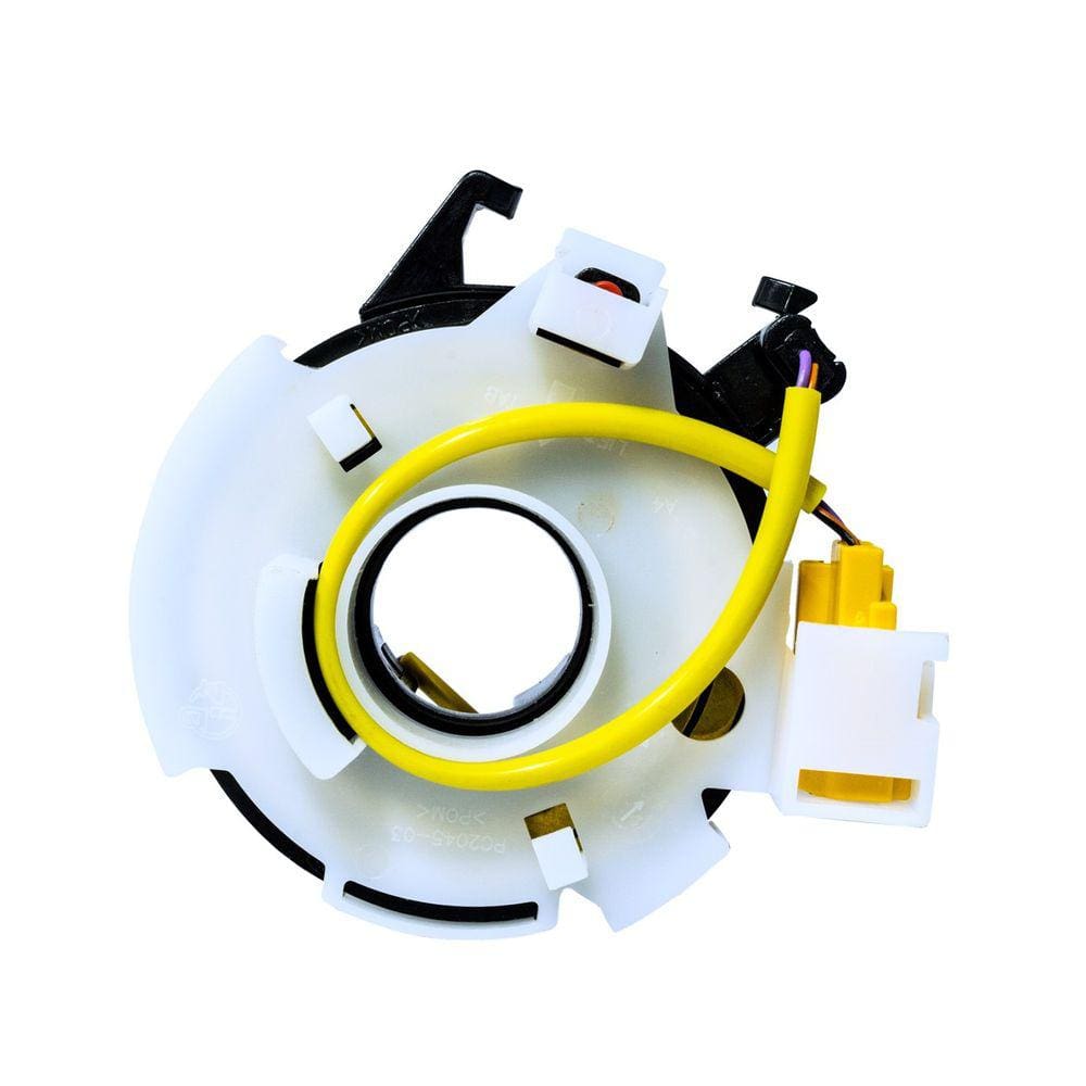 Cinta Airbag Courier Ecosport Escort Fiesta Ka - Euro - SRS0059