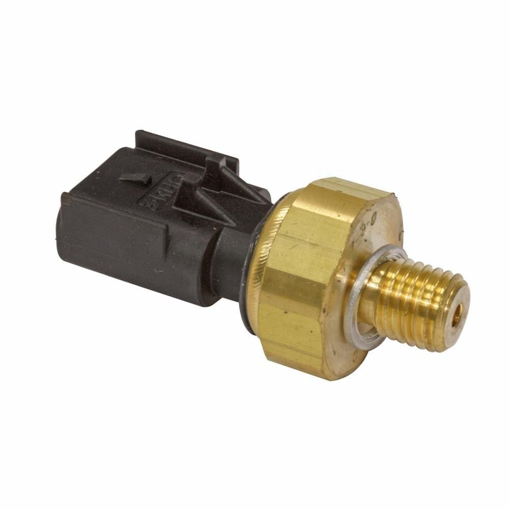 Sensor Pressão do Óleo Grand Cherokee 2007 2008 2009 - 3RHO7780