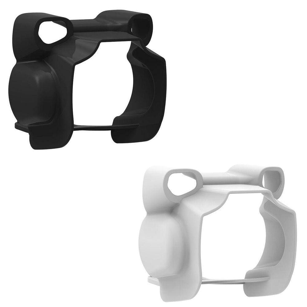 Capa Antirreflexo p/ Drone DJI Mini 3 Cinza - Sunnylife
