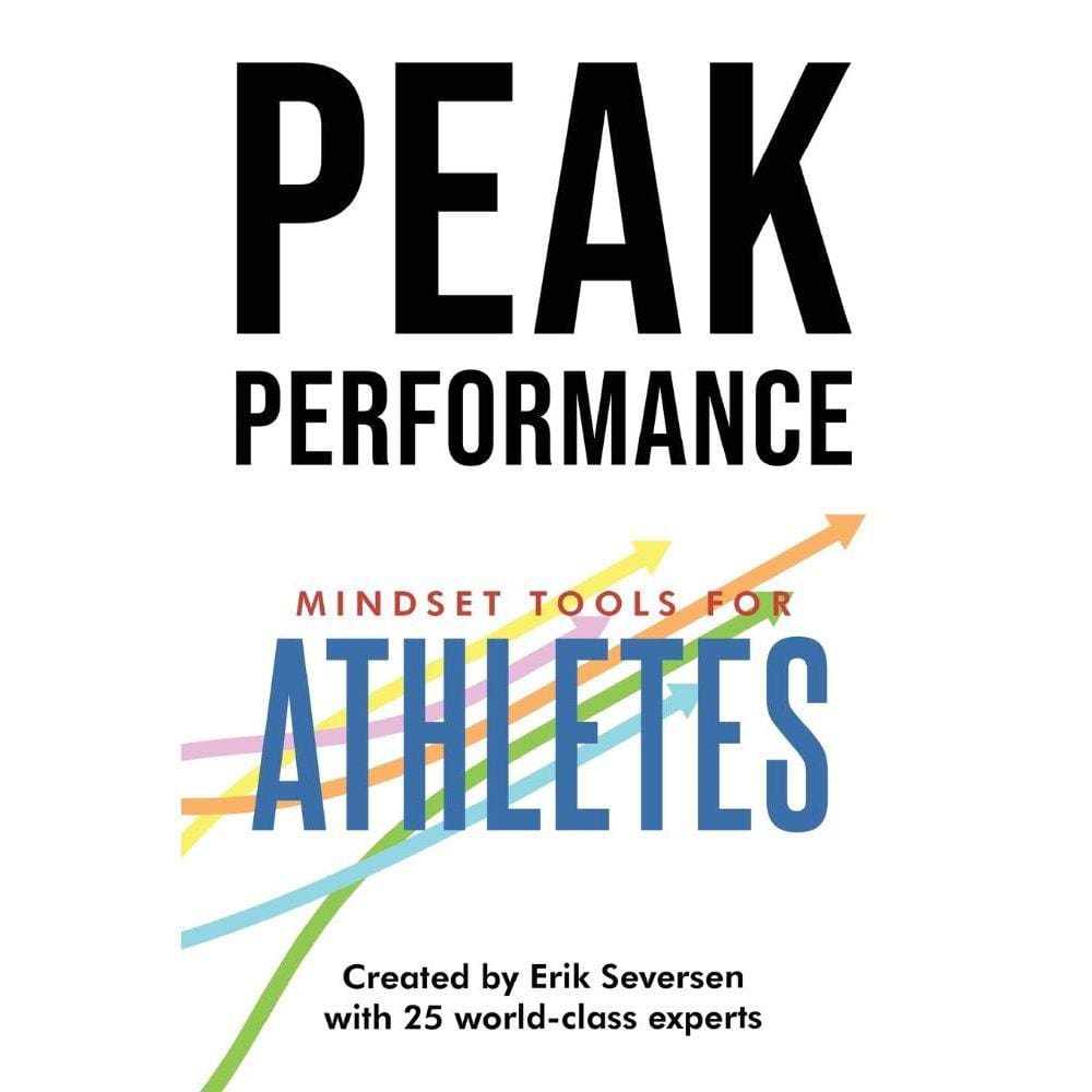 Peak Performance