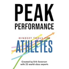 Peak Performance