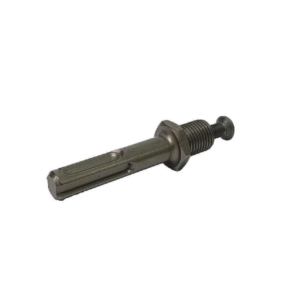 Adaptador Sds Plus 1/2`` P/ Mandril - Rotony