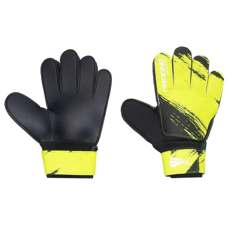 Luva De Goleiro Training Campo Progne - Adulto