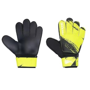 Luva De Goleiro Training Campo Progne - Adulto