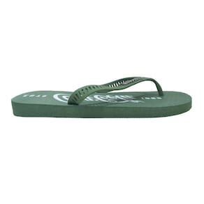 Chinelo Dedo Masculino Borracha Coca Cola CC3515