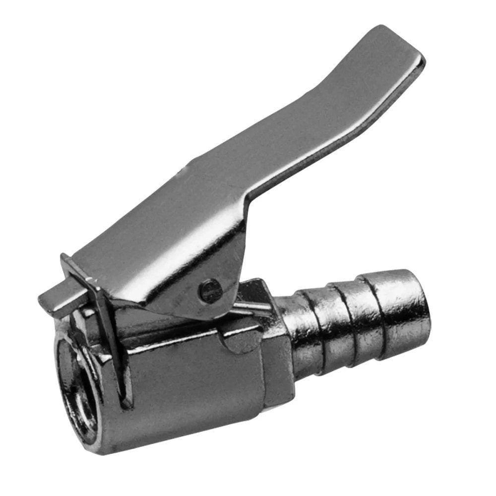 Bico Para Encher Pneus - Kala