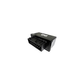 Módulo Relé de Injeção Eletrônica Citroen Berlingo Xantia Xsara Peugeot 306 405 406 Partner - DNI8139