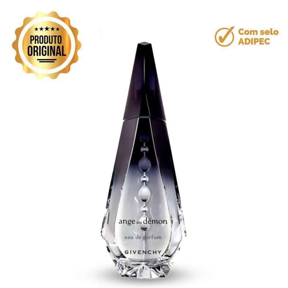 Perfume Givenchy Ange ou Démon Eau de Parfum Feminino 100ml