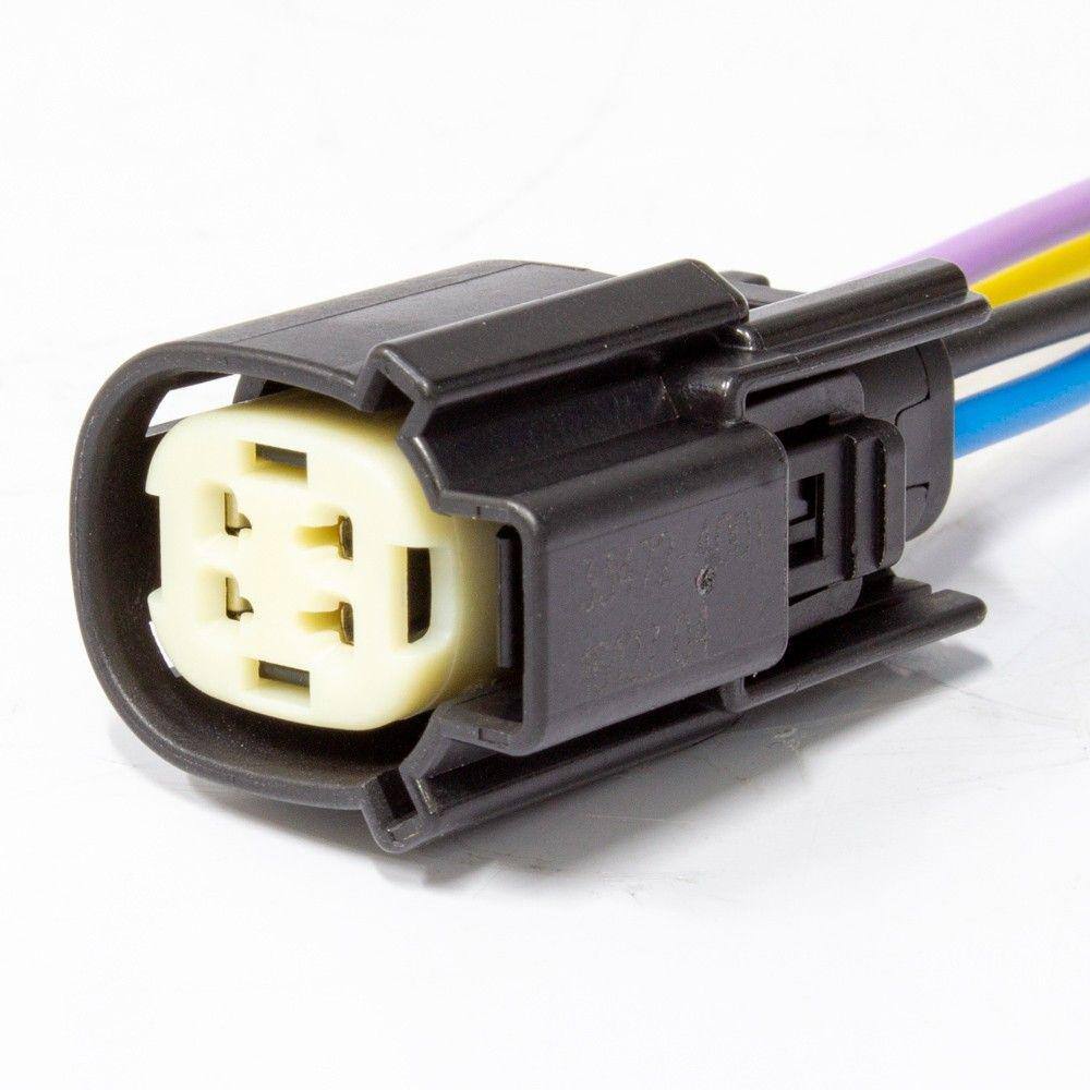 Chicote da Sonda Lambda Honda - R7 - ETE5411