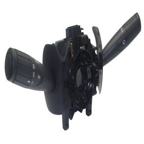 Chave de Seta Siena Strada Com Limpador - Kostal - 10094492