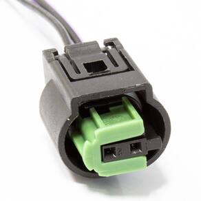 Chicote do Sensor Air Bag Fiat - R7 - ETE5473