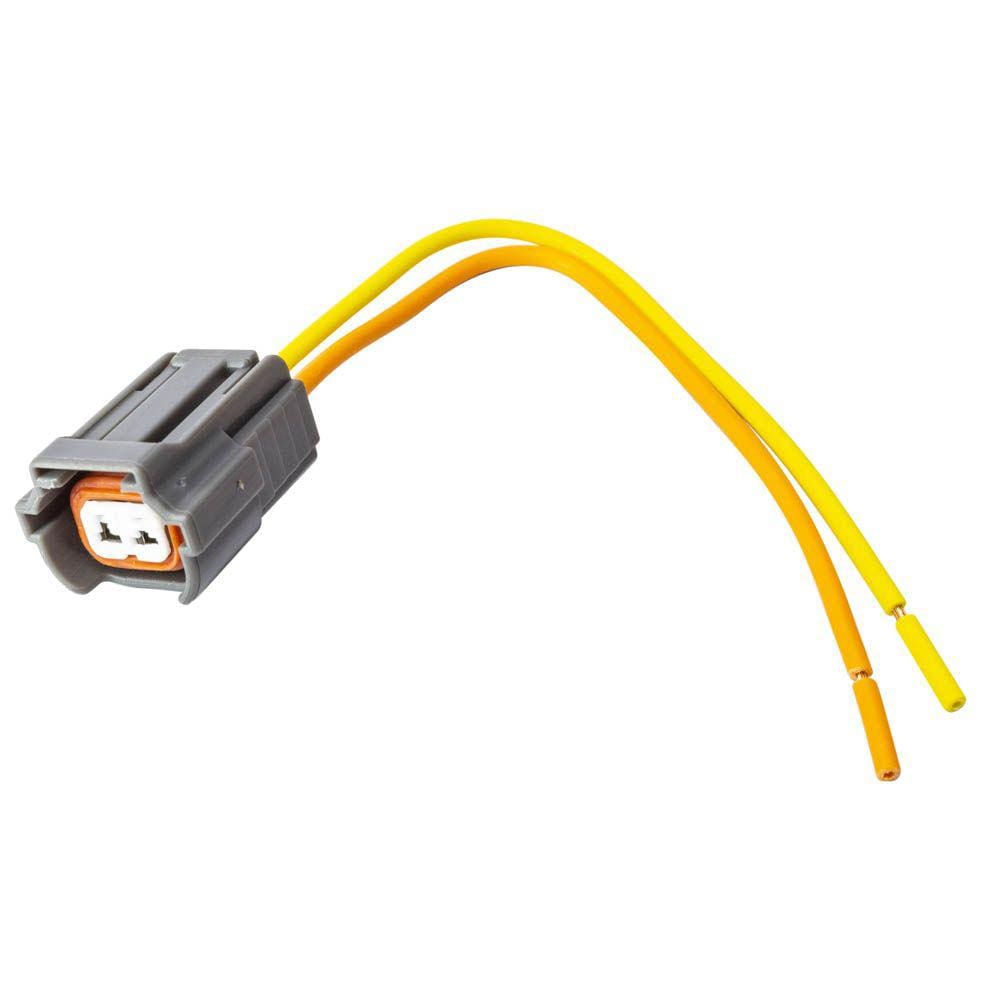 Chicote do Sensor de Rotação Linha Bosch Agile - R7 - ETE5964