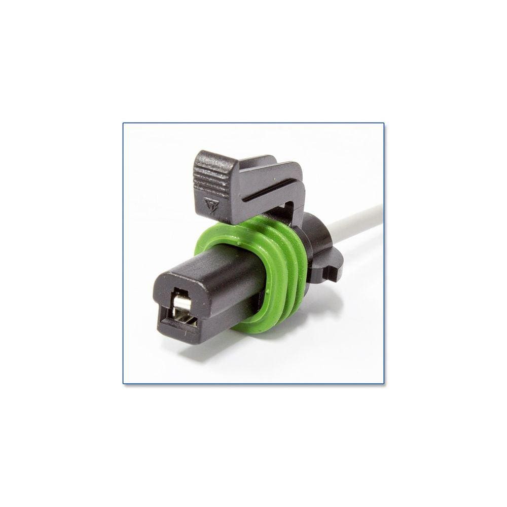 Chicote do Câmbio Dualogic Fiat - R7 - ETE5321