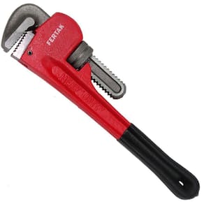 Chave Grifo 12" - Fertak