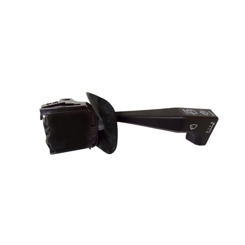 Chave do Limpador de Parabrisa Ipanema Kadett 1989 a 1994 Com Limpador Traseiro - Kostal - 1836320