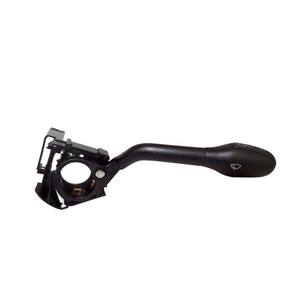 Chave do Limpador de Parabrisa Gol Parati Golf Passat Com Limpador Traseiro - Kostal - 1205301