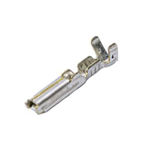 Terminal Fêmea Superseal 100 Peças - RAINHA 7 - ETE7801