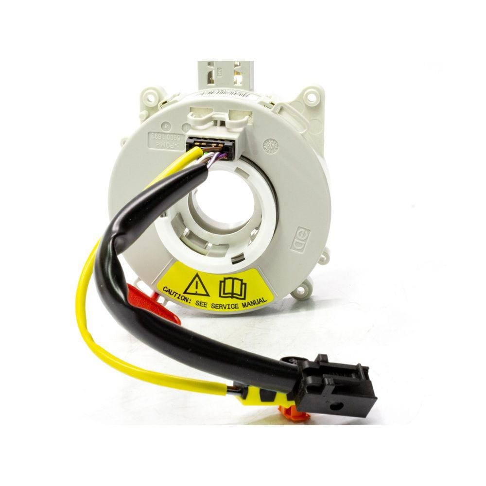 Cinta Airbag Uno 2015 2016 - Kostal - 10105894