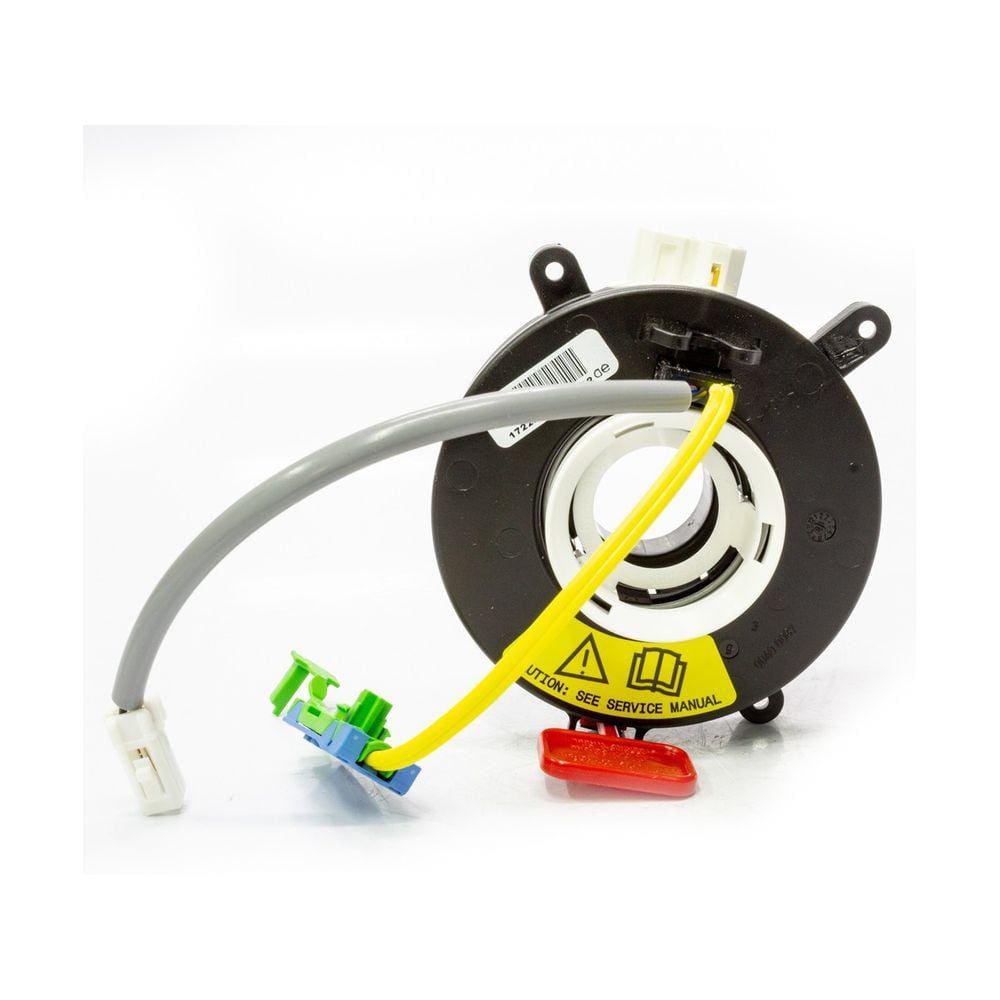 Cinta Airbag Idea 2011 a 2016 - Kostal - 10021708
