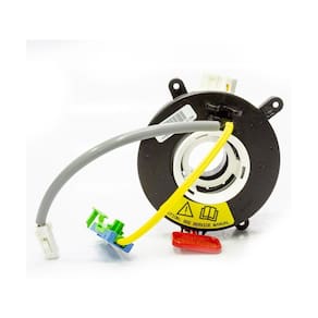 Cinta Airbag Idea 2011 a 2016 - Kostal - 10021708
