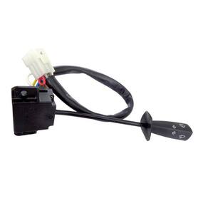 Chave do Limpador de Parabrisa Agrale 6000 8500 Scan K112S T112 Volare Com Temporizador 24V - Kostal - 1837910