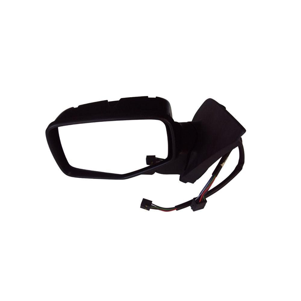 Ford Ecosport Espelho Retrovisor Externo Le Novo