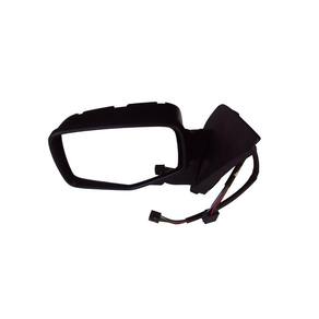 Ford Ecosport Espelho Retrovisor Externo Le Novo