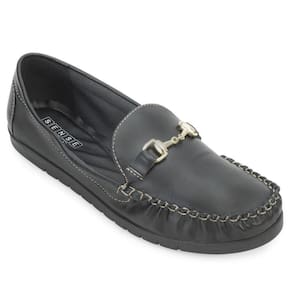 Mocassim Sense Joy AF-AN23-AMC03