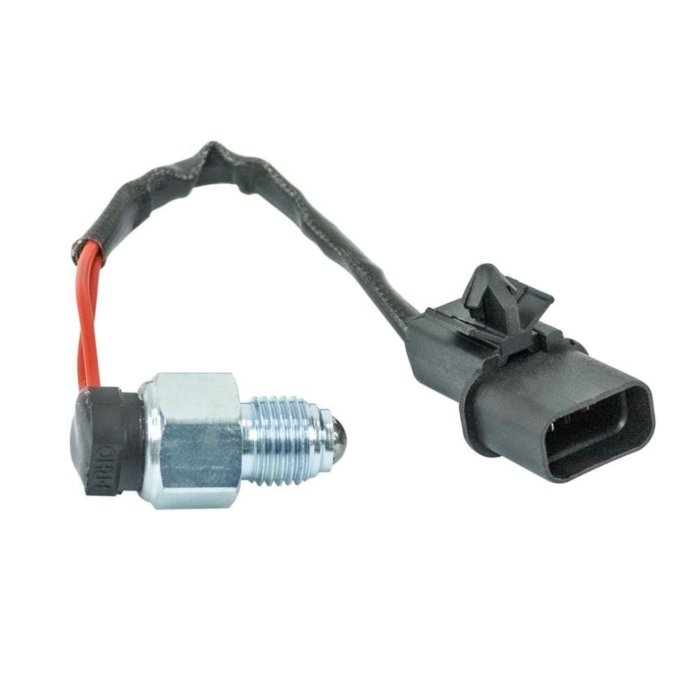 Sensor Interruptor Luz 4x4 L200 GLS Outdoor Savana Sport Triton Pajero Sport - 3RHO6661