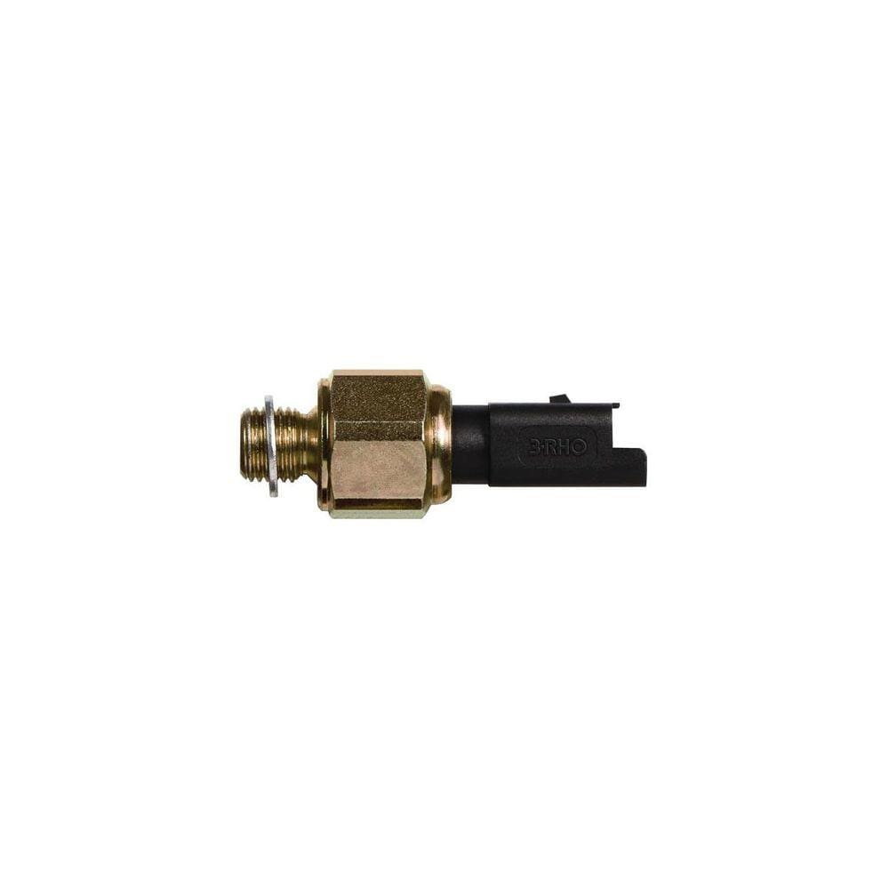 Interruptor Pressão da Direção Hidráulica Citroen Aircross Berlingo C3 C5 Xantia Xsara Peugeot 306 406 - 3RHO9905