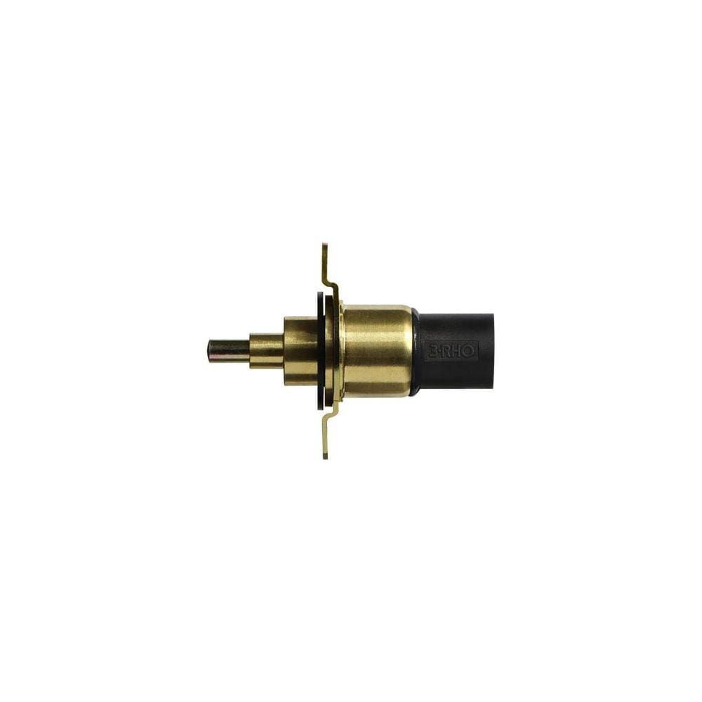Interruptor Luz de Ré Volvo B10M B58 B7R - 3RHO44113