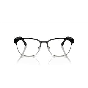Óculos de Sol Arnette Preto Fosco - Surf e Skate