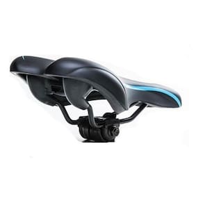 Selim Selle Royal Premium RVS - Conforto e Durabilidade