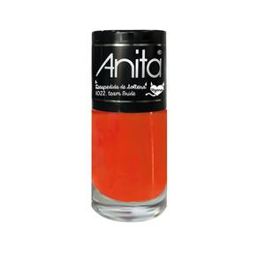 Esmalte Anita Despedida De Solteira Team Bride
