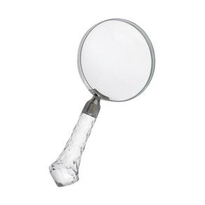 Lupa Decor Home Style Italian Normanni 20 cm