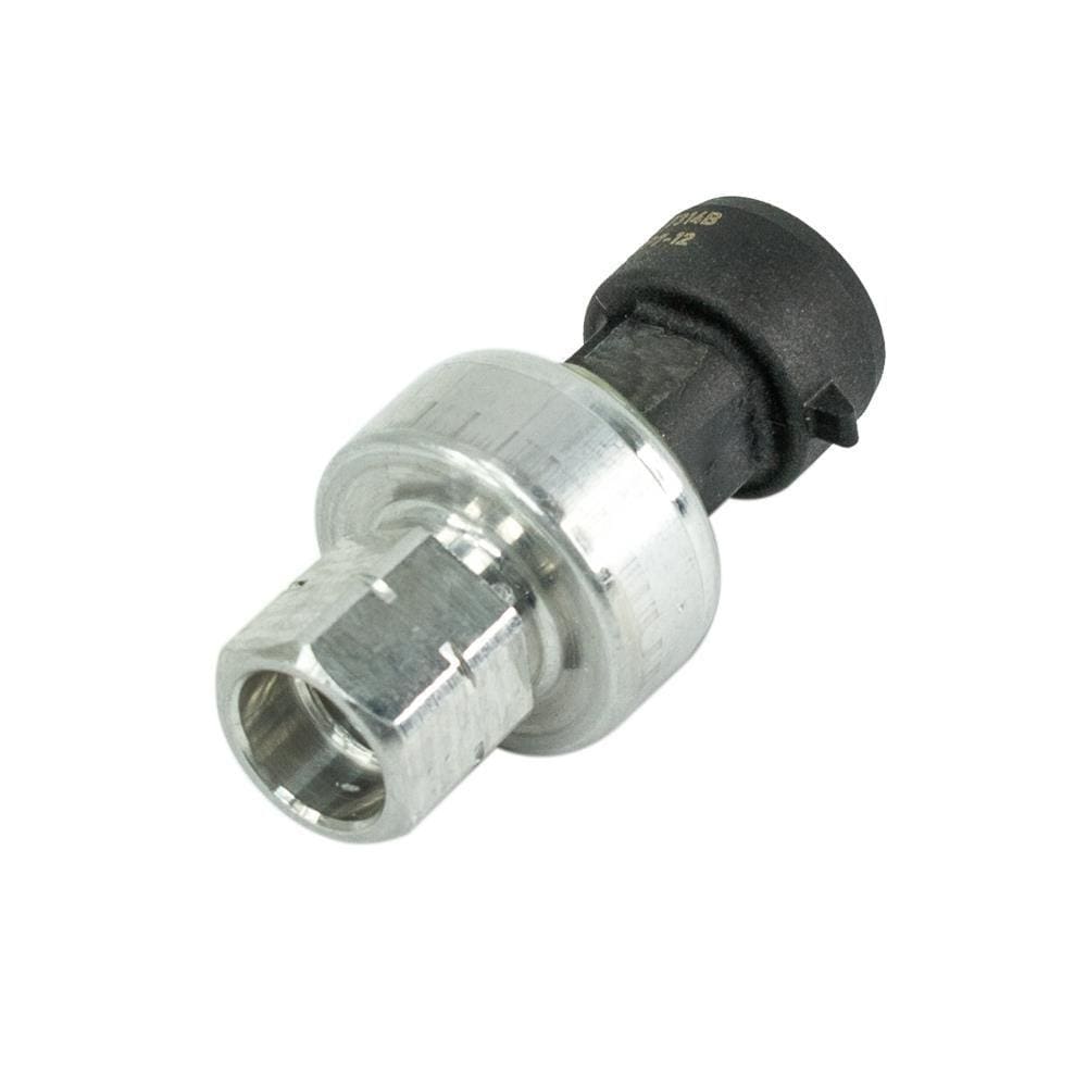 Sensor Pressão do Ar Condicionado Clio Duster Kangoo Megane Oroch Sandero Scenic - 3RHO8804