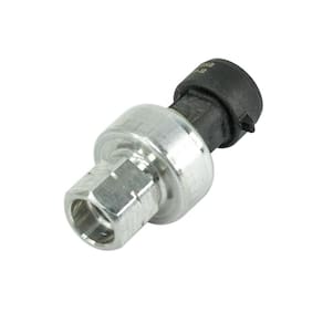 Sensor Pressão do Ar Condicionado Clio Duster Kangoo Megane Oroch Sandero Scenic - 3RHO8804